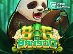 Casino new online slots52